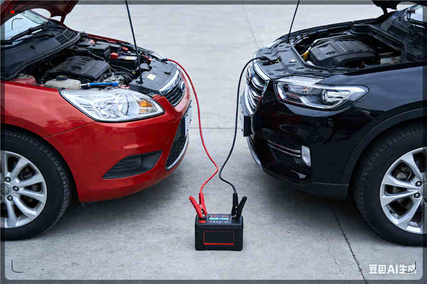 阜宁道路救援汽车送水