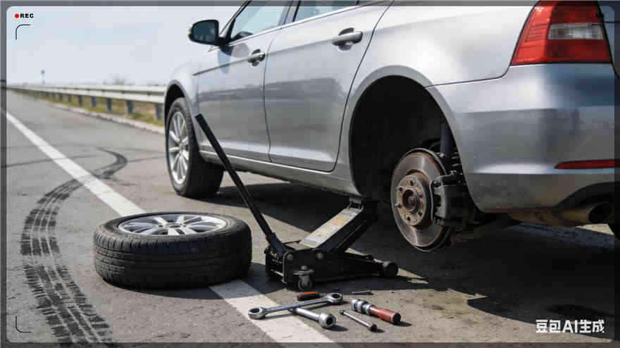 阜宁道路救援汽车送玻璃水