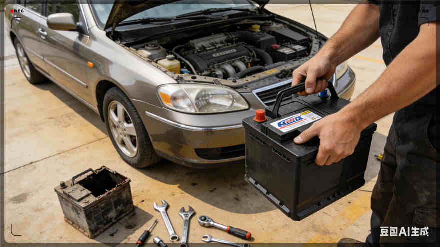 阜宁道路救援汽车送机油