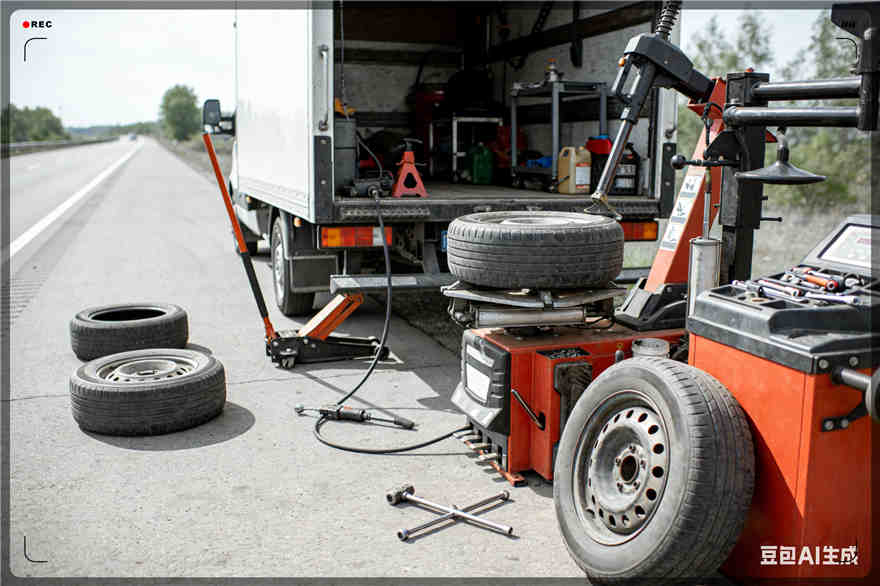 阜宁道路救援汽车送机油