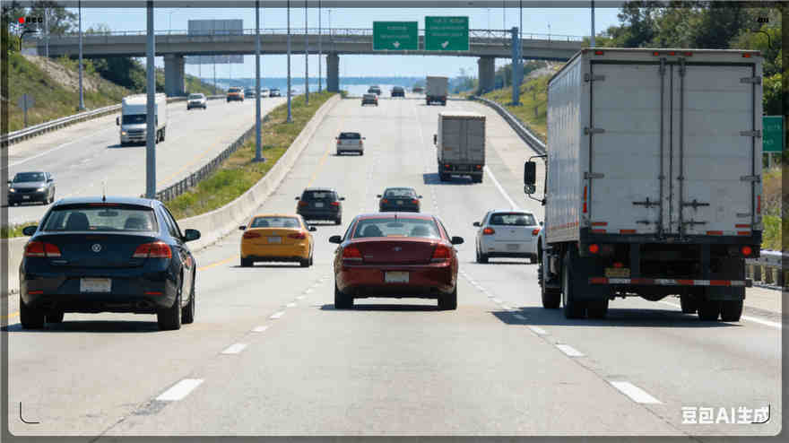 阜宁汽车救援送汽油