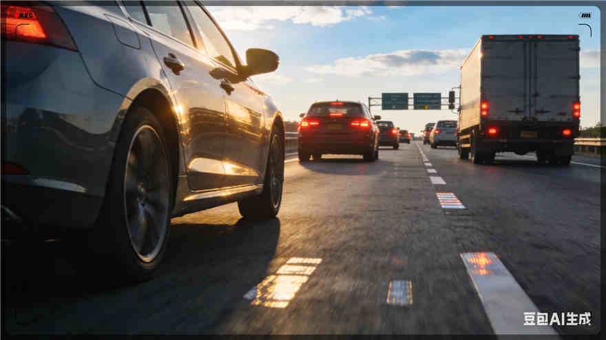 阜宁高速公路汽车送汽油