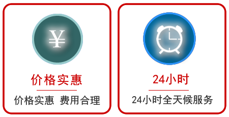  阜宁汽车中途送油救援电话