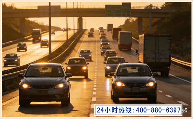 阜宁汽车道路救援电话 (16).jpg